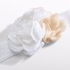 msj_aCgOlNmmNDe3FNdK16-05924-085-L-5.JPG 16835