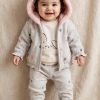 msj_aLPnIswxcboHmNK1baby_polka_dot_outfit.jpg 16137-16138-16139-16140-16141