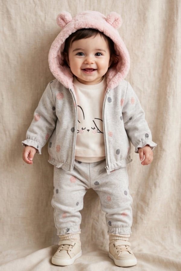 msj_aLPnIswxcboHmNK1baby_polka_dot_outfit.jpg 16137-16138-16139-16140-16141