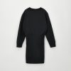 msj_bJmqwHj5bkhdEdZZ0h469-00-0658~Back~e-commerce.jpg 16909-16910-16908-16907