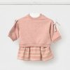 msj_cE62ZWWZAxdSVjDZpink_outfit_studio.jpg 16078-16079-16080-16081-16082