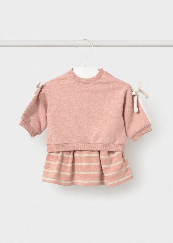 msj_cE62ZWWZAxdSVjDZpink_outfit_studio.jpg 16078-16079-16080-16081-16082