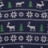 msj_eLmaJKF69xs1tcfpBlue-Seven_HerbstWinter-2627_5900_864814_3.jpg 17364-17365-17368-17362-17366-17363-17367