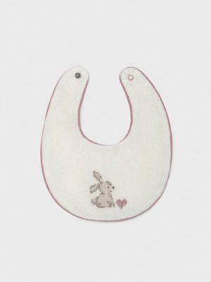 msj_egxgRYBlLKApfSqtwhite_baby_bib.jpg 16213