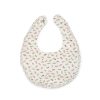 msj_elKYpCAsZwJmCdRVfloral_bib_product.jpg 16210