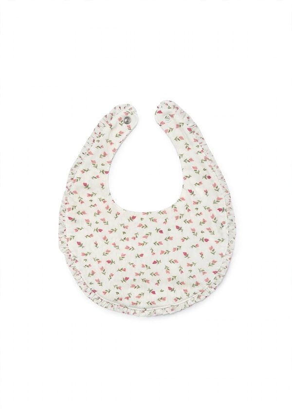 msj_elKYpCAsZwJmCdRVfloral_bib_product.jpg 16210
