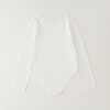 msj_em2OsBqYd9Jy1dDJ0h530-00-6cgp~Back~e-commerce.jpg 17322-17321-17319-17320