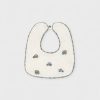 msj_fXfVMv7b9K7xDmZEbaby_bib_product_shot.jpg 16202