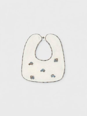 msj_fXfVMv7b9K7xDmZEbaby_bib_product_shot.jpg 16202