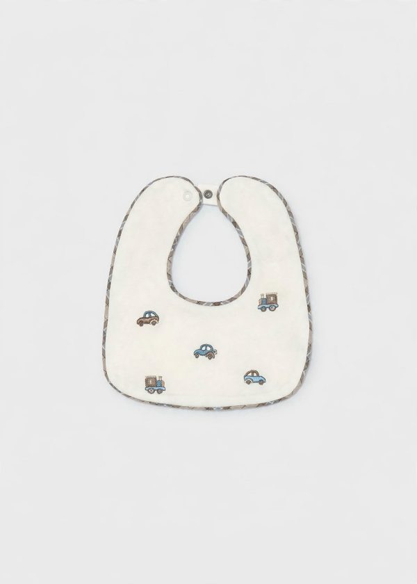 msj_fXfVMv7b9K7xDmZEbaby_bib_product_shot.jpg 16202