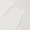 msj_g0GPUQkeT9rD2G1u0h530-00-6cgp~Front~e-commerce.jpg 17322-17321-17319-17320