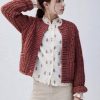 msj_g3Dcv51i5Xpz7xlqeditorial_ponytail_pose.jpg 16772-16773-16774