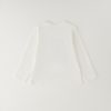 msj_gLXeD05bkCzYFaHC0h318-00-0112~Back~e-commerce.jpg 17118-17122-17123-17119-17121-17120
