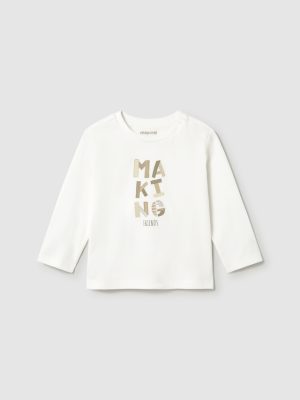 msj_iKEKGMqnDIC2tlnj16-00108-017-L-4.JPG 17194-17197-17198-17196-17195