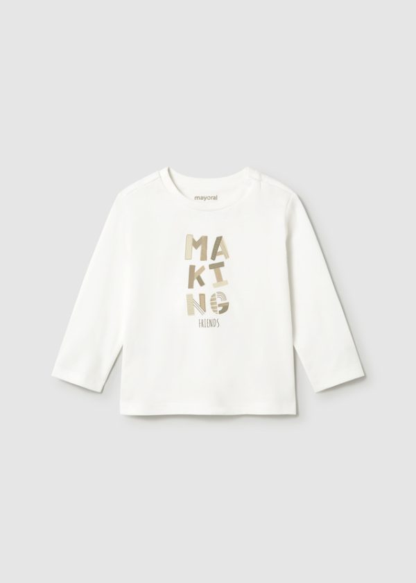 msj_iKEKGMqnDIC2tlnj16-00108-017-L-4.JPG 17194-17197-17198-17196-17195