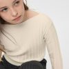msj_k453G4OmWrVmaFwS16-07066-074-L-2.JPG 16494-16495-16496