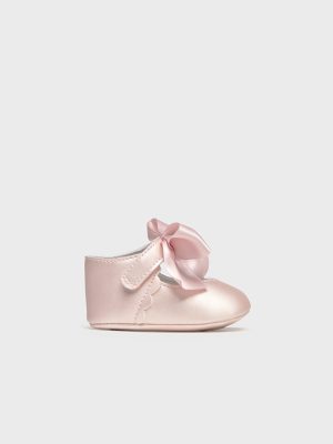 14904-14906-14903-14905-14907