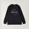 msj_nHEaH01Cha4LPUqX0h771-00-0658~Folded~e-commerce.jpg 17097-17096-17098-17099