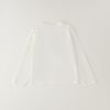 msj_nQA1cXLF9m8zNh4V0h536-00-0112~Back~e-commerce.jpg 16885-16886-16888-16887