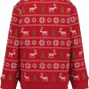 msj_onSLxItxYiyUAQn7Blue-Seven_HerbstWinter-2627_3380_864814_2.jpg 17369-17373-17374-17370-17371-17375-17372