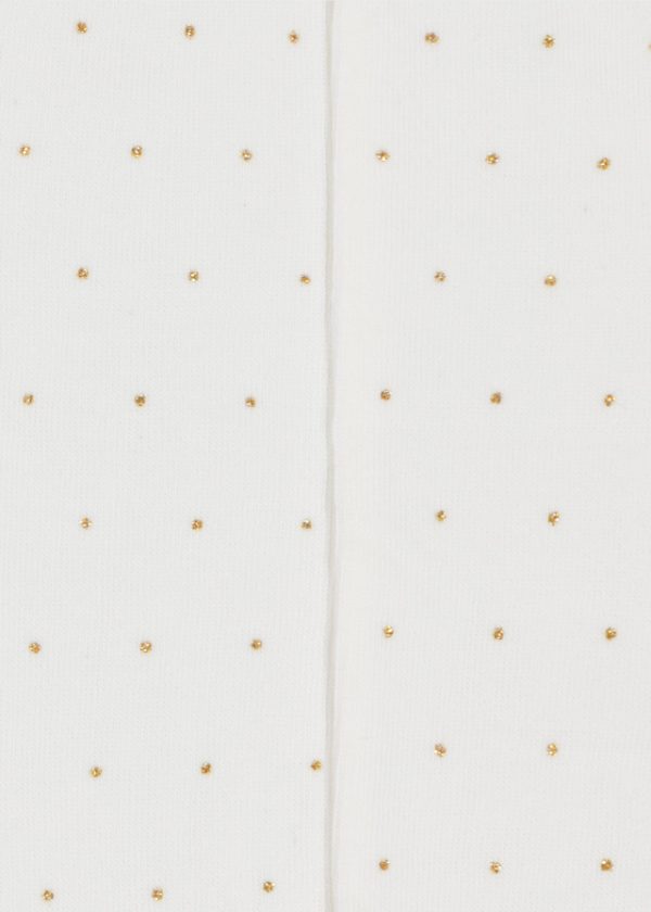 16728-16727-16729