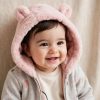 msj_rmQlCx41djszRxMosmiling_baby_portrait.jpg 16137-16138-16139-16140-16141