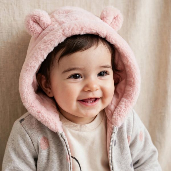 msj_rmQlCx41djszRxMosmiling_baby_portrait.jpg 16137-16138-16139-16140-16141
