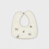 msj_sLyYQ5qeDs8qH09Jcream_bib_product_photo.jpg 16208