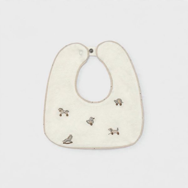 msj_sLyYQ5qeDs8qH09Jcream_bib_product_photo.jpg 16208