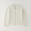 msj_shi6JkVIxQTvXZ4T0h509-00-0112~Folded~e-commerce.jpg 17101-17103-17102-17104