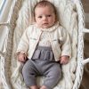 msj_uFeQw86kNpdF89yDnewborn_moses_basket_2.jpg 17071-17069-17070