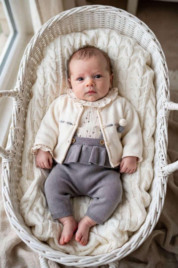 msj_uFeQw86kNpdF89yDnewborn_moses_basket_2.jpg 17071-17069-17070