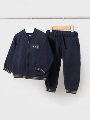 msj_uK3UliRejZZQ4vTOnavy_clothing_pair.jpg 17207-17206-17208-17210-17209