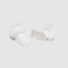 msj_uLD2OMnubE7bbCWB26-09055-035-L-6.JPG 14895-14896