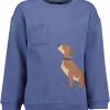 msj_ueBohuRVdy1lS4xSBlue-Seven_HerbstWinter-2627_5420_864809.jpg 17337-17333-17334-17336-17332-17335-17331