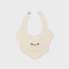 msj_wy6wdkAFT8xlhc8Lbeige_bib_product_photo.jpg 16222