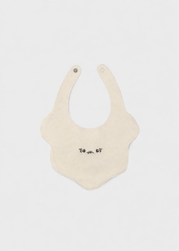 msj_wy6wdkAFT8xlhc8Lbeige_bib_product_photo.jpg 16222