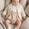 msj_xuqeD05XiCaEAFwTsleeping_baby_outfit.jpg 16132-16133-16134-16135-16131