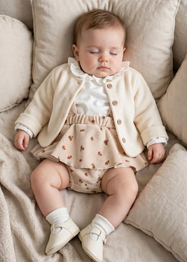 msj_xuqeD05XiCaEAFwTsleeping_baby_outfit.jpg 16132-16133-16134-16135-16131
