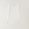 msj_yKrRwgYGBpVS9V490h530-00-6cgp~Folded~e-commerce.jpg 17322-17321-17319-17320