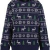 msj_z3KEURC7kQw2JD0oBlue-Seven_HerbstWinter-2627_5900_864814.jpg 17364-17365-17368-17362-17366-17363-17367