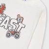 msj_zAqsi2FXQ99KZZ9h16-04807-020-L-7.JPG 17179-17180-17183-17182-17184-17186-17181-17185