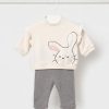 msj_zV3HPDTZljruf81Scream_bunny_outfit.jpg 16158-16155-16157-16156-16159