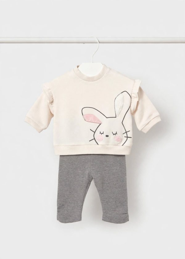 msj_zV3HPDTZljruf81Scream_bunny_outfit.jpg 16158-16155-16157-16156-16159
