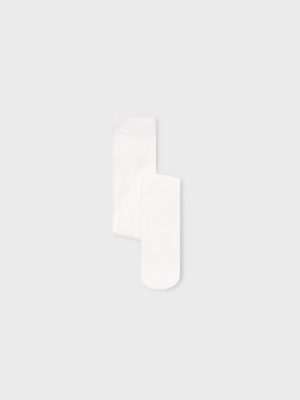 msj_zfs9GFKfWcdSU8Ku16-10282-050-L-4.JPG 16765-16766-16762
