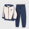 msj_B2oRdZKhtJ6z6rkj16-04803-089-L-4-ricrea-limmagine-togliendo-il-pantalone-celeste-al-avvicina-un-po-i-capi.jpg 16665-16666-16667-16668-16663-16661-16664-16662