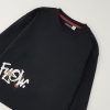 msj_DTF6heq67Ht12TeY0h142-00-0658~Front~e-commerce.jpg 17426-17427-17428-17430-17429-17431