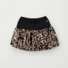 msj_Fqafug7jfr9PU77h0h369-00-8469~Folded~e-commerce.jpg 17450-17454-17452-17453-17451-17455