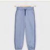 msj_RxCtUV7YECShy1GvKids_Blue_Tracksuit_Set-crea-limmagine-per-e-commerce-del-solo-pantalone-c.jpg 16676-16677-16670-16673-16672-16671-16675-16674