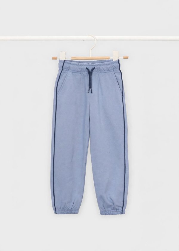 msj_RxCtUV7YECShy1GvKids_Blue_Tracksuit_Set-crea-limmagine-per-e-commerce-del-solo-pantalone-c.jpg 16676-16677-16670-16673-16672-16671-16675-16674